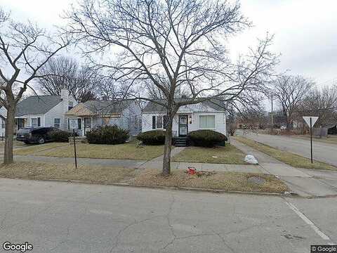 Cedargrove, DETROIT, MI 48205