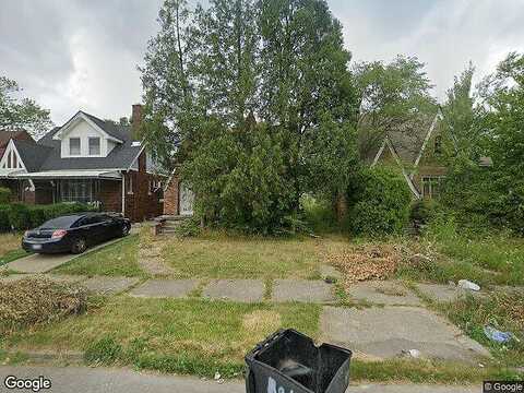 Manor, DETROIT, MI 48238