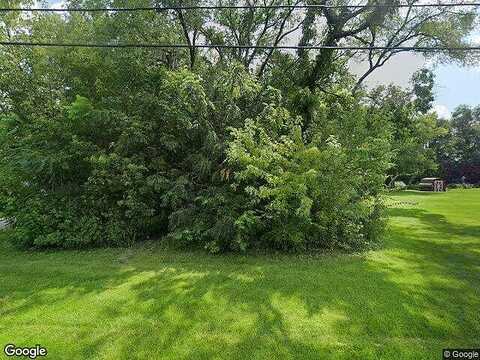 Resthaven, PEORIA, IL 61615