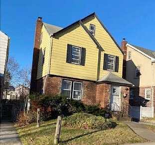 145Th, WHITESTONE, NY 11357