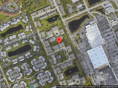 Sheffield, STUART, FL 34994