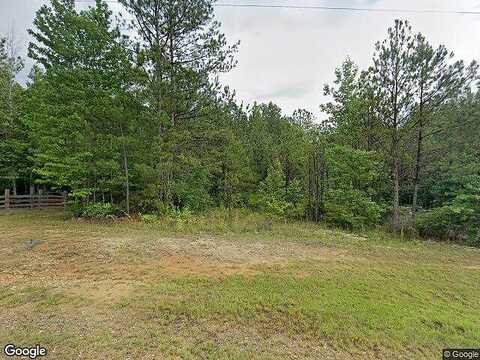 Lee Road 187, OPELIKA, AL 36804