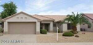 Clearwater, SURPRISE, AZ 85374