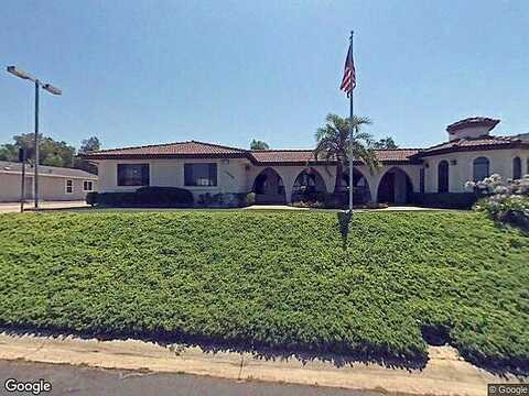 Spring Oaks Rd Spc 150, EL CAJON, CA 92021