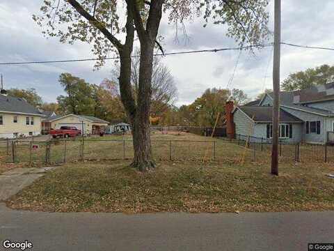 Ligonier, PEORIA, IL 61605