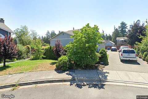 19Th Avenue, MILTON, WA 98354