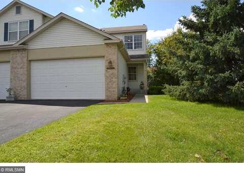 Jamison, LAKEVILLE, MN 55044