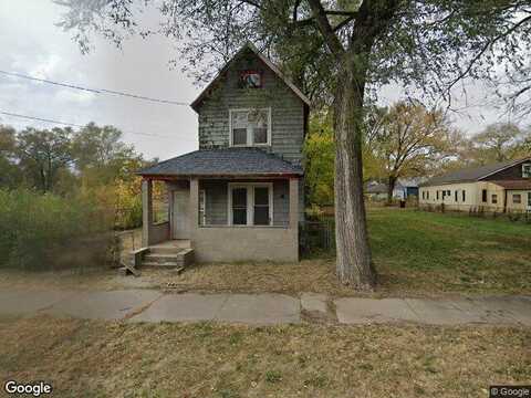 Westmoreland, PEORIA, IL 61605