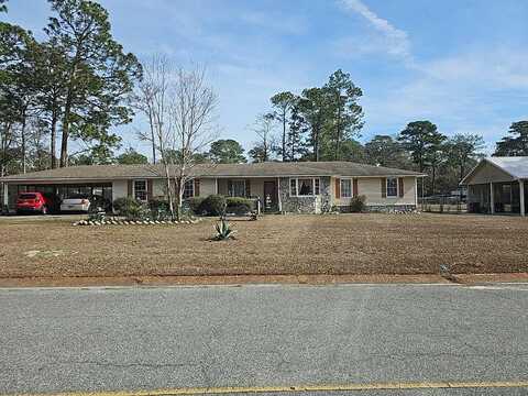 Gatewood, MOULTRIE, GA 31768