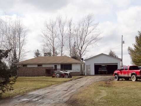 Ridge, CARSONVILLE, MI 48419