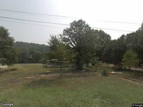 Queens, DECATUR, TN 37322