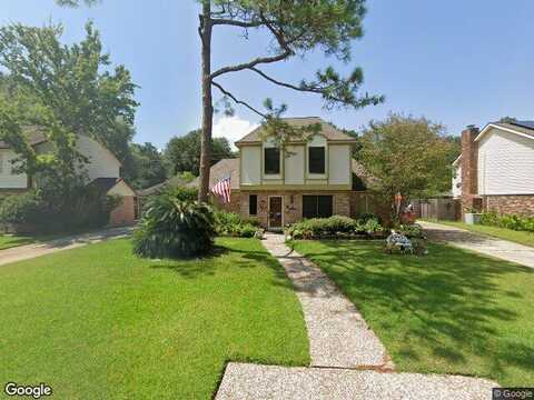 Tall Cypress, SPRING, TX 77388