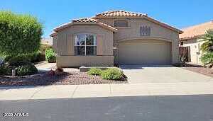 Weatherby, SURPRISE, AZ 85374