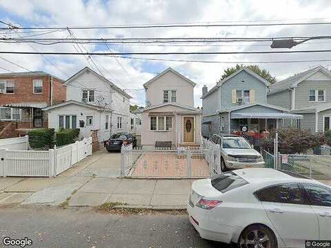 51St, BROOKLYN, NY 11234