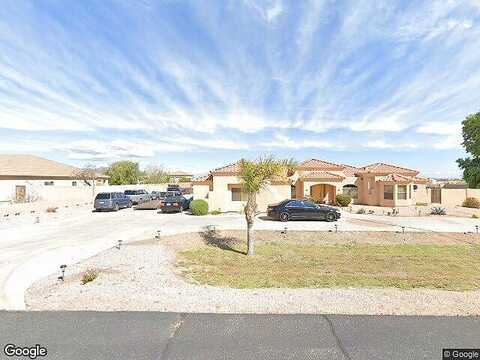 College, LITCHFIELD PARK, AZ 85340