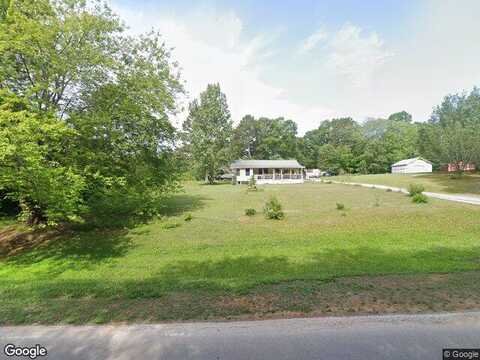 New Home, TRENTON, GA 30752