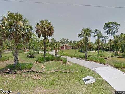 Desoto, NAPLES, FL 34117