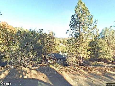 Canyon, TUOLUMNE, CA 95379