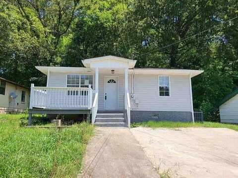 Bogle, DALTON, GA 30721