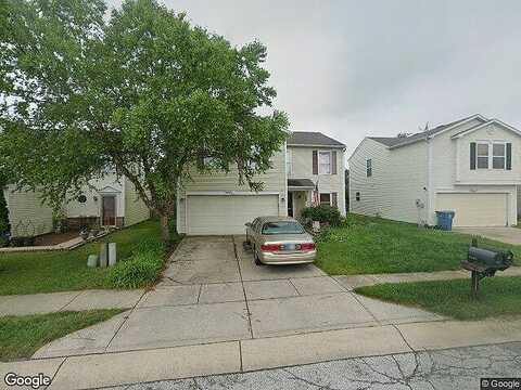 Southernwood, INDIANAPOLIS, IN 46231