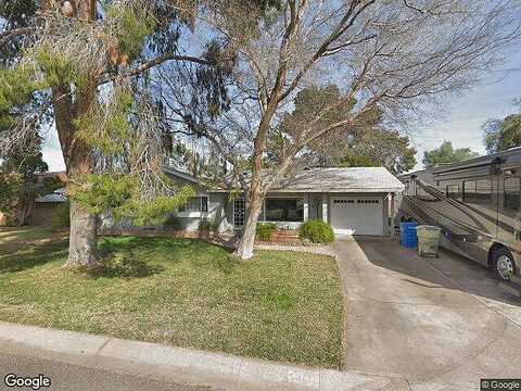 39Th, PHOENIX, AZ 85008