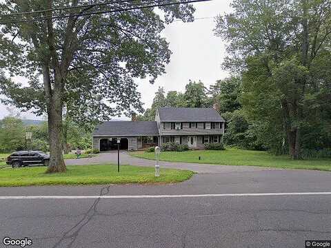 Newgate, EAST GRANBY, CT 06026