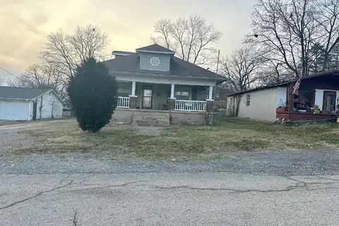 Washington, SCOTT CITY, MO 63780