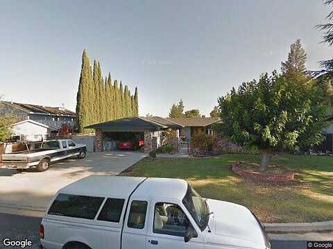 Brownell, CONCORD, CA 94521