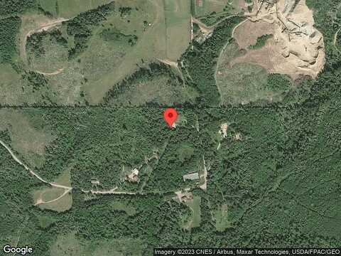 Twin Lakes, ELY, MN 55731