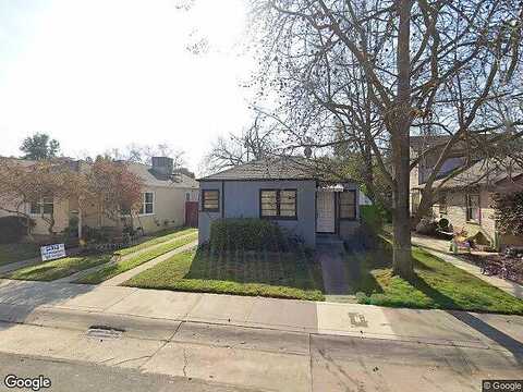 6Th, SACRAMENTO, CA 95818