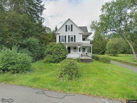 Scott, WATERTOWN, CT 06795