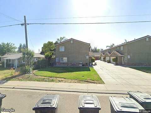 Charles, HUGHSON, CA 95326