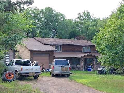 Grant, ELK RIVER, MN 55330