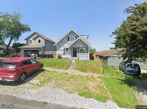 35Th, TACOMA, WA 98404