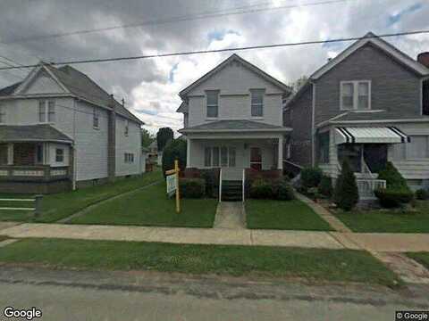 Westmoreland, AVONMORE, PA 15618