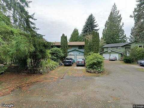 91St, EDMONDS, WA 98026