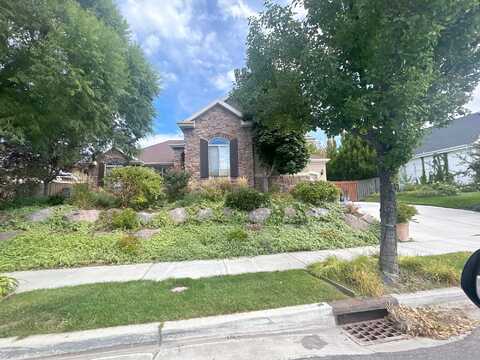 Stonehaven, LEHI, UT 84043