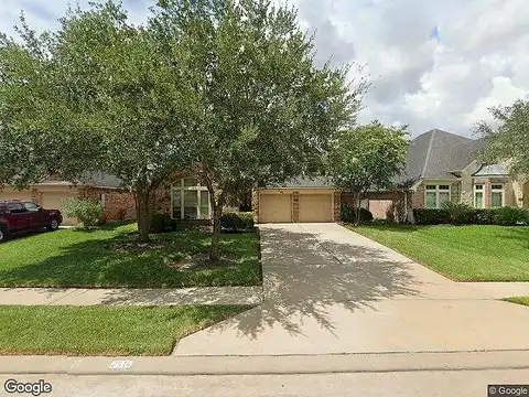 Shadow Oaks, FRESNO, TX 77545