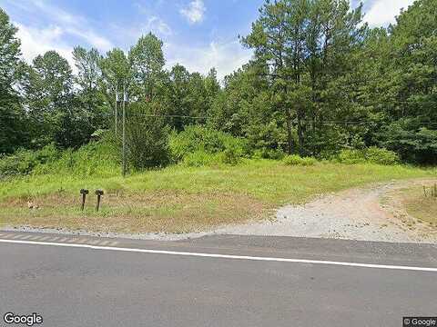 Al Highway 9, GOODWATER, AL 35072