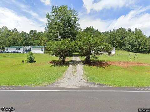 Al Highway 9, GOODWATER, AL 35072