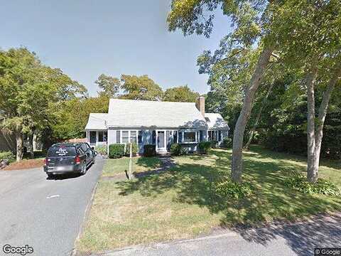 Kimberley, HARWICH, MA 02645