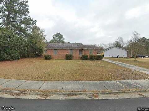 Kingsridge, COLUMBUS, GA 31907