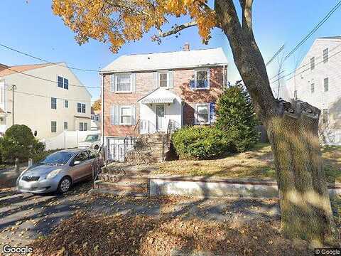 Mott, ARLINGTON, MA 02474