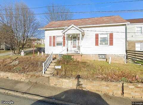 Main, BEALLSVILLE, PA 15313