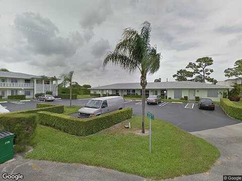 13Th, DELRAY BEACH, FL 33445