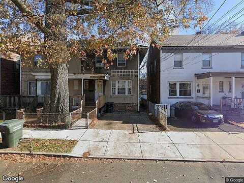 Willow, BRIDGEPORT, CT 06610