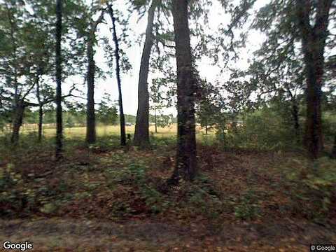 212Th, LAKE CITY, FL 32024