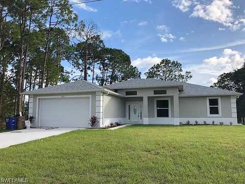 17Th, LEHIGH ACRES, FL 33976