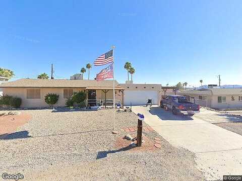 Starline, LAKE HAVASU CITY, AZ 86403