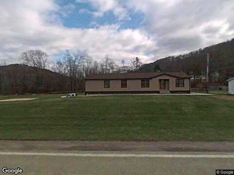 Route 259, BOLIVAR, PA 15923